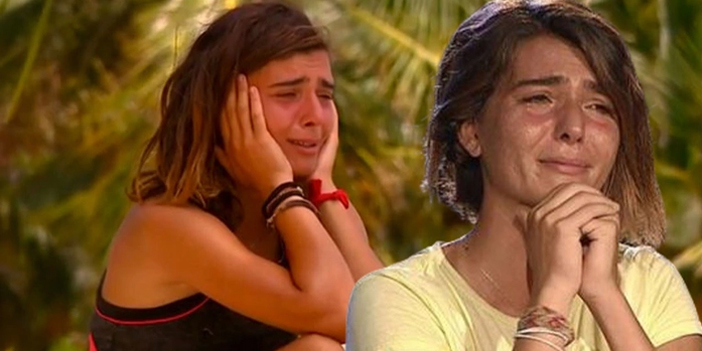 Survivor All Star'ın 9.yarışmacısı 4.kez yarışacak!