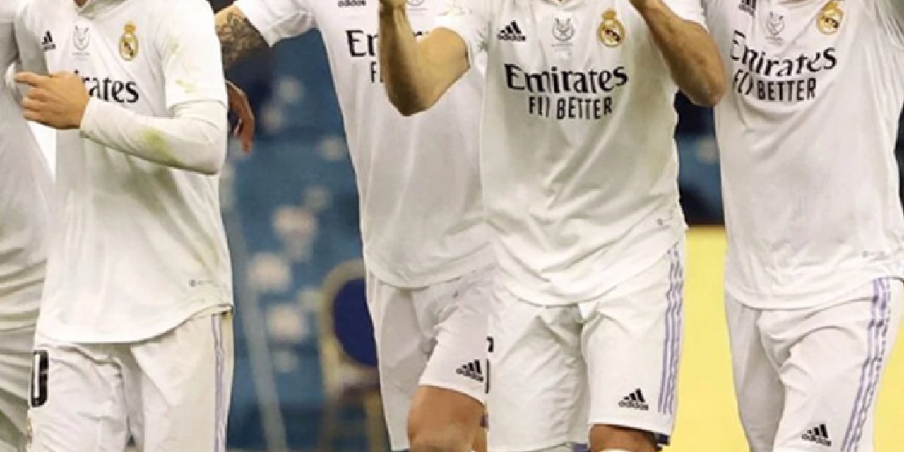 Futbolda büyük skandal! "3 futbolcu gözaltında"