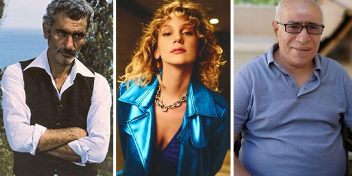 İlyas Salman, Farah Zeynep Abdullah tartışmasında tarafını seçti!