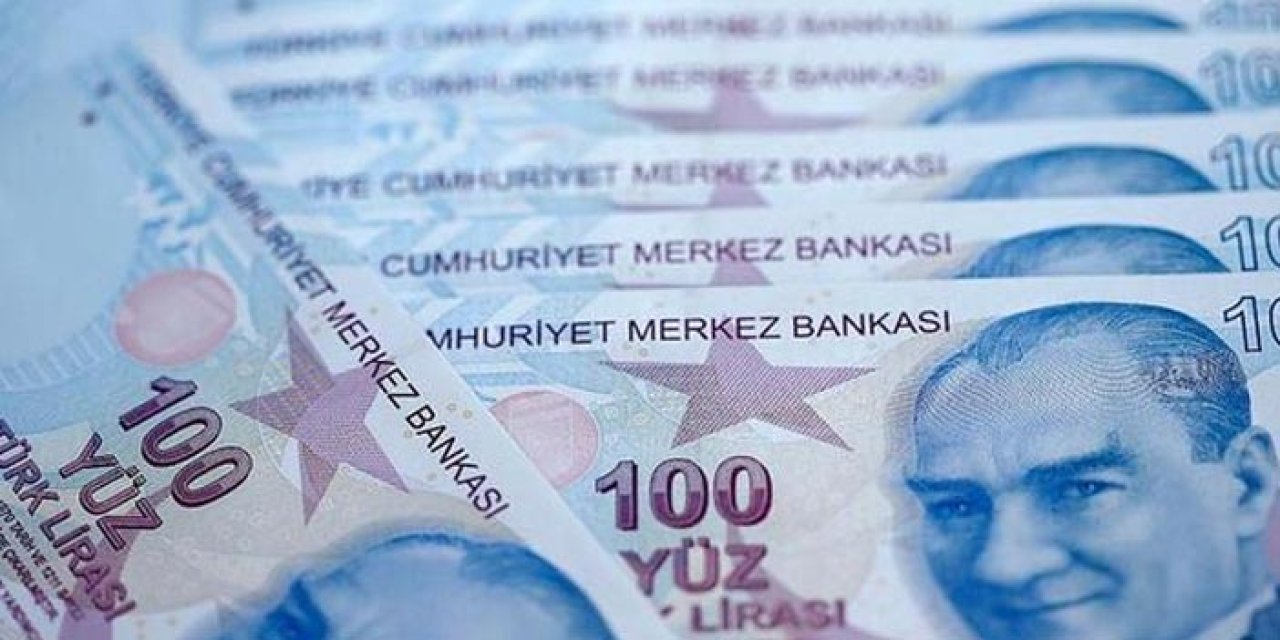 Bütçe ağustosta fazla verdi