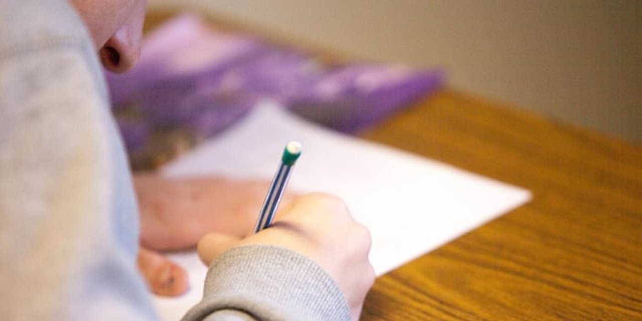 MEB'in ortaokul ve liseler için ortak sınav kararı! Ayrıntılar netleşti