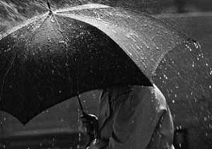 Meteoroloji'den yağmur alarmı