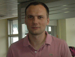 ''Bu hasrete son vereceğiz''