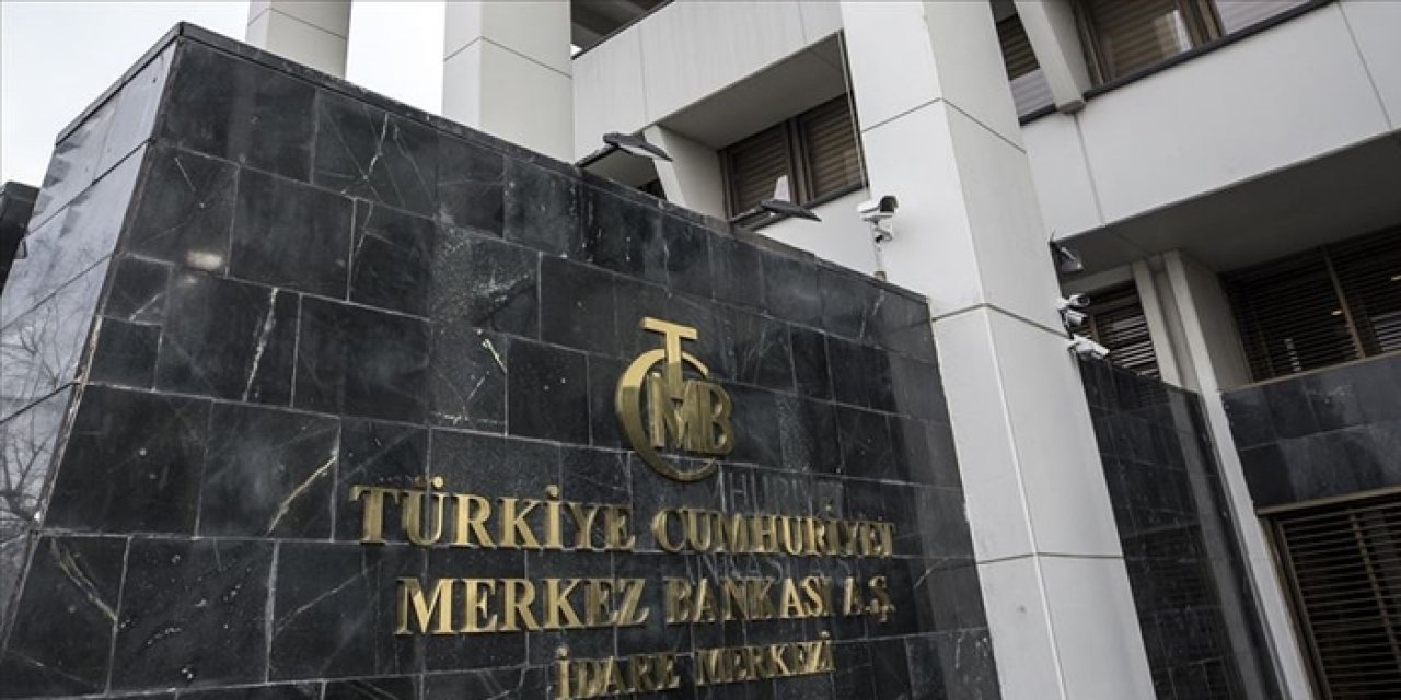 Tüm gözler Merkez'in kararında! Ekonomistler bu ay da sert bir artış bekliyor