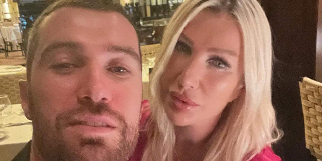 Seda Sayan herkesi sildi! iki isme kıyamadı