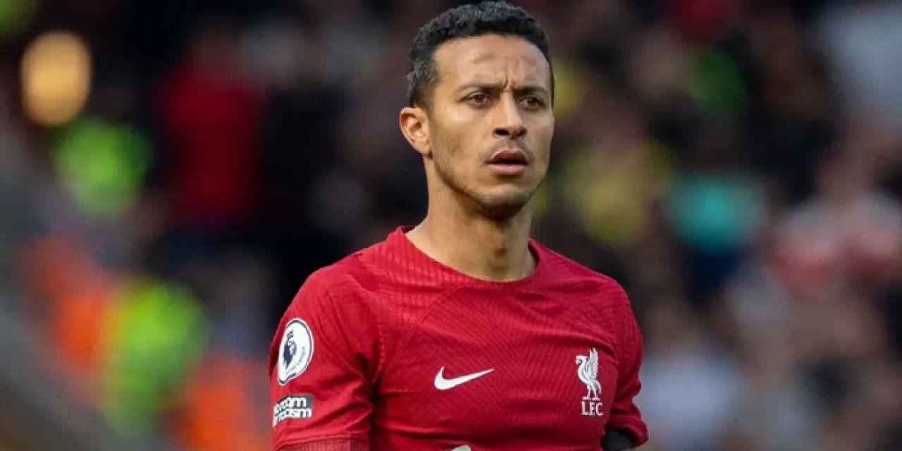 Trabzonspor'un Alcantara transferinde gerçek ortaya çıktı! Bakın neden gelmemiş...