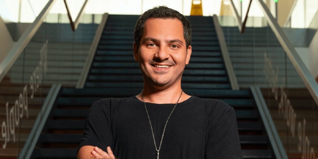 Papara Yönetim Kurulu Başkanı Ahmed Faruk Karslı kimdir?