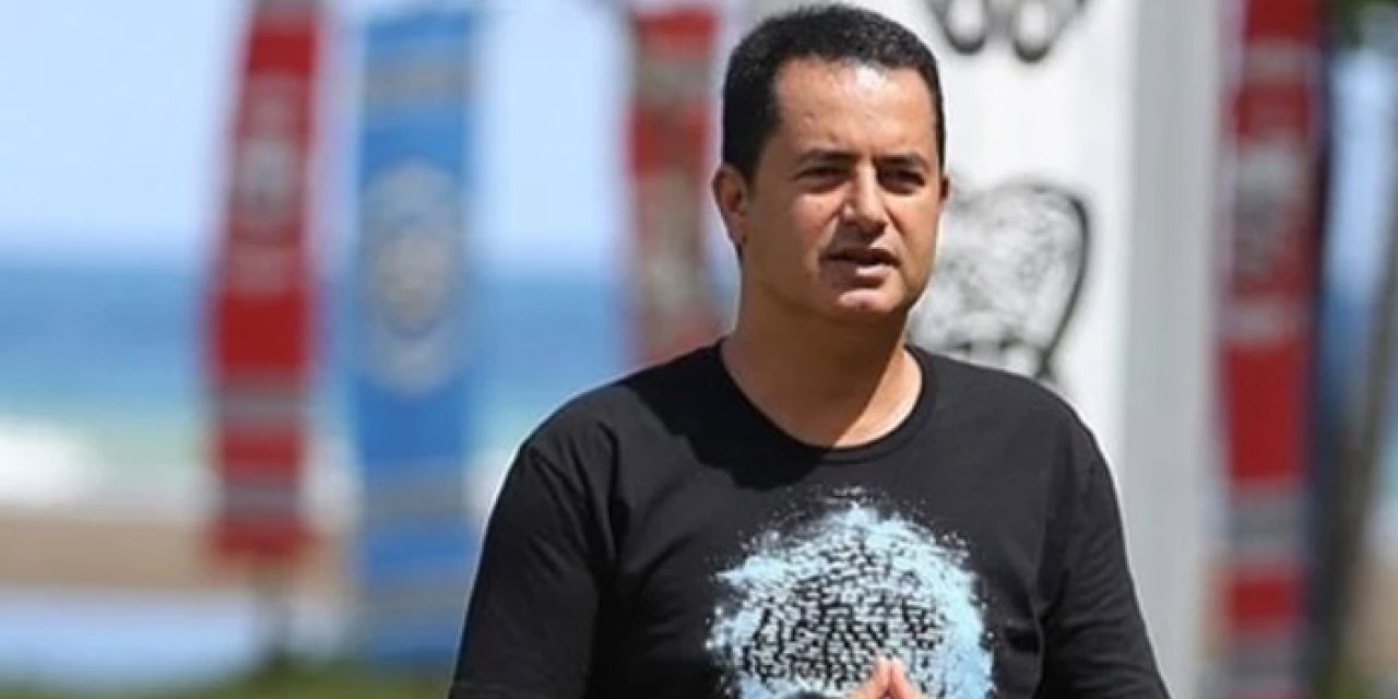 Survivor All Star 2024 kadrosu netleşiyor! 3 iddialı isim daha