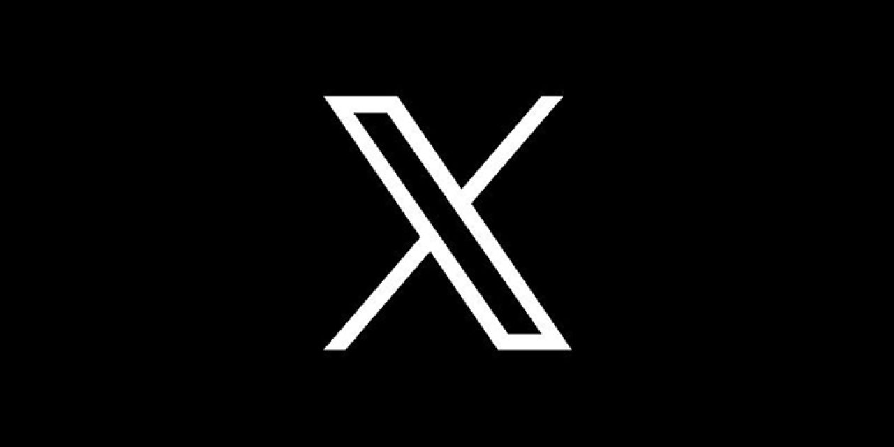 Elon Musk açıkladı! X platformu ücretli olabilir