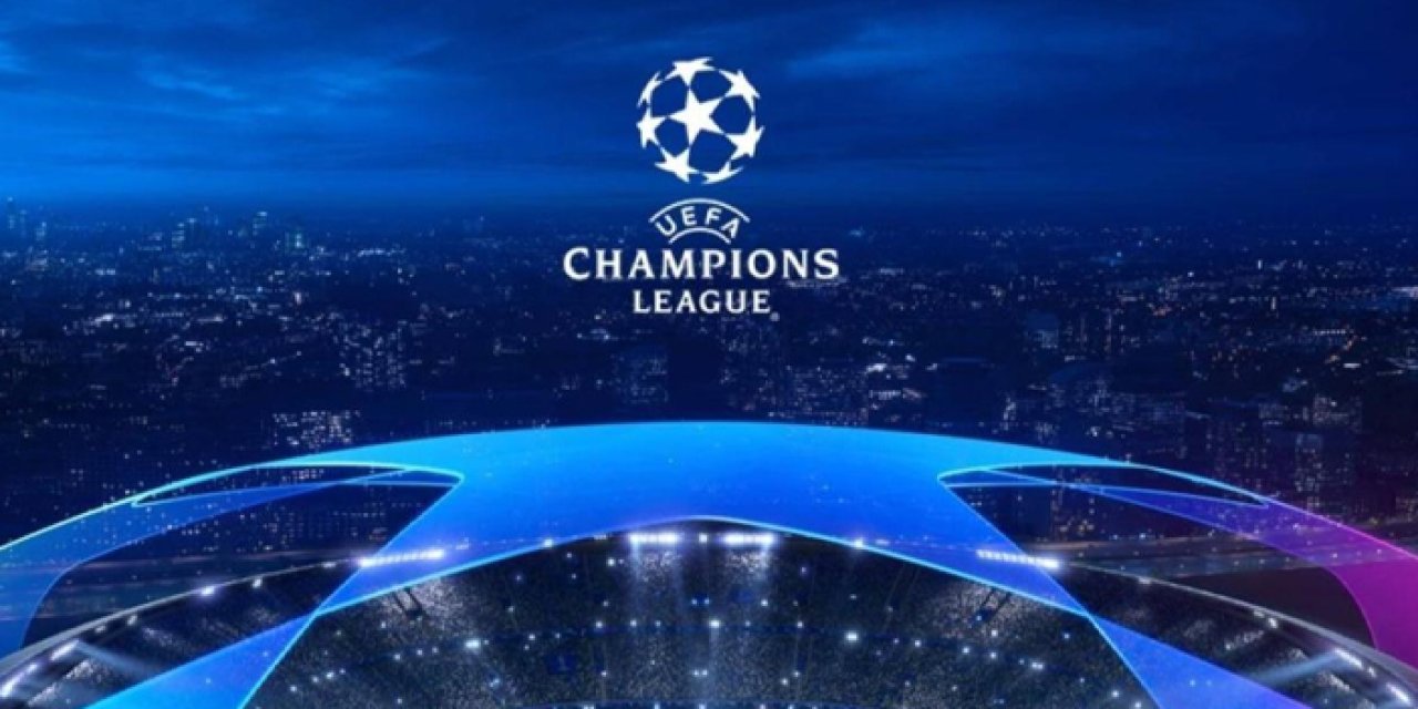 Shakhtar Donetsk - Porto maçı ne zaman, saat kaçta, hangi kanalda?