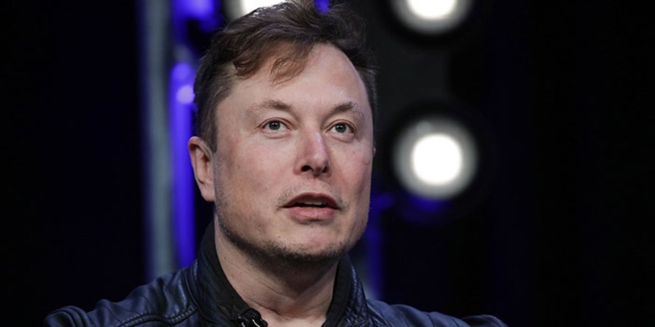 X platformu, tüm kullanıcılar için ücretli olabilir