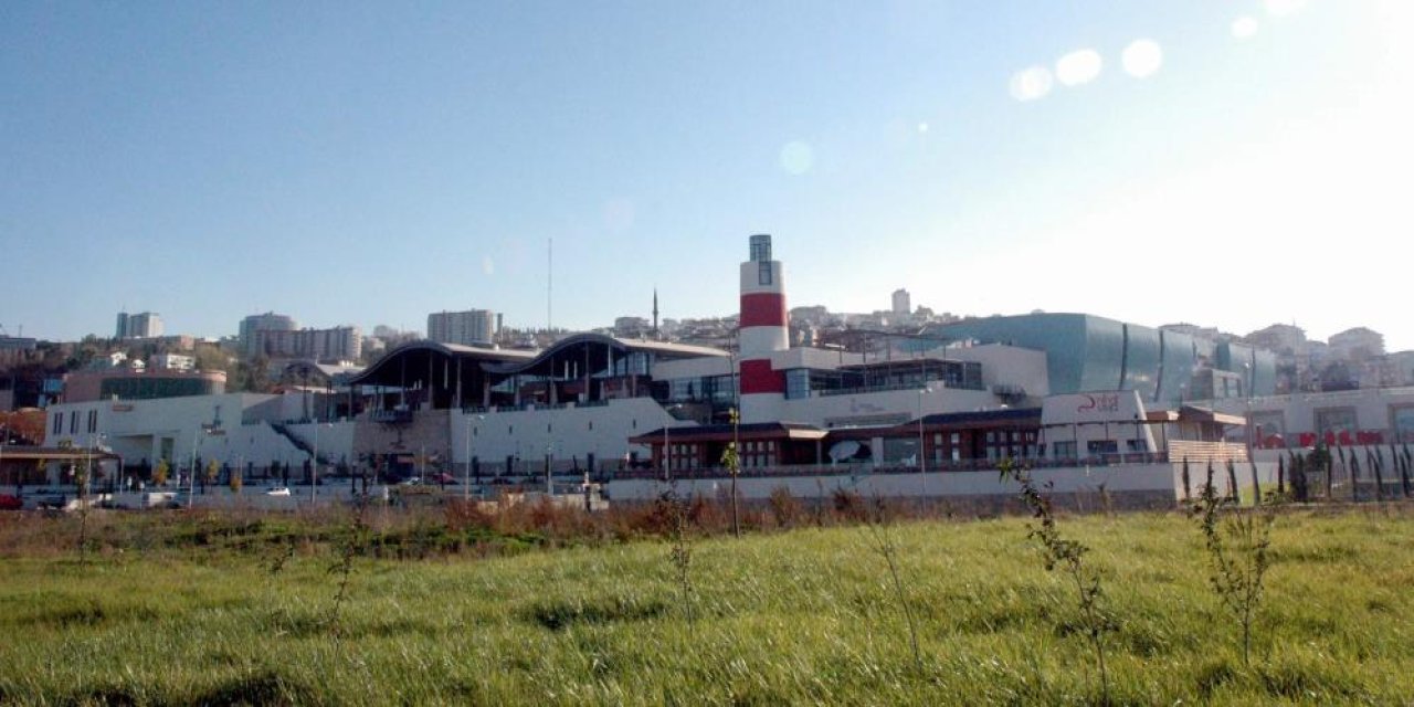 Forum Kepenk Kapattı