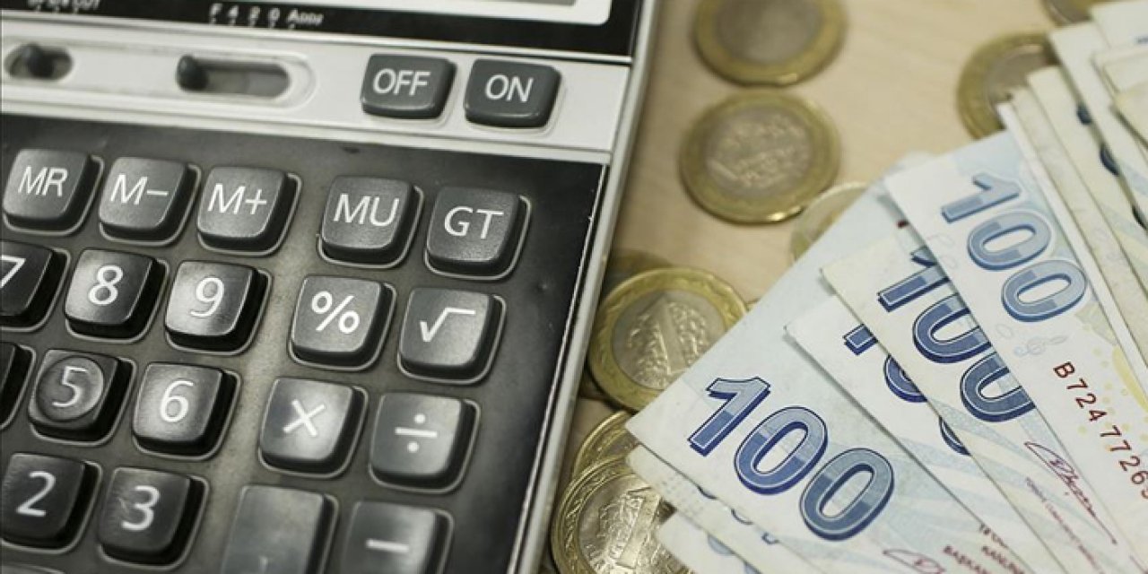 Bakan Şimşek'ten umut veren ekonomi mesajı: Türkiye'ye fon akışında katkısı olacak