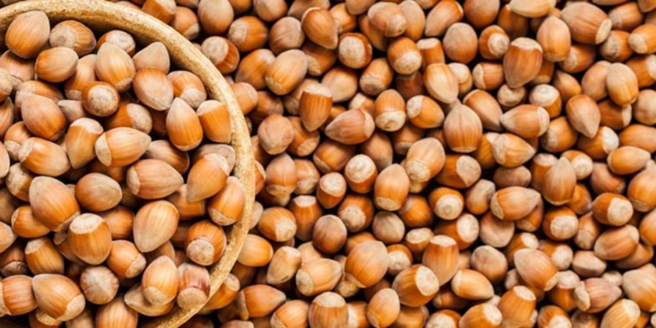 Fındık fiyatları konusunda flaş açıklama "Güncelleme olmayacak"