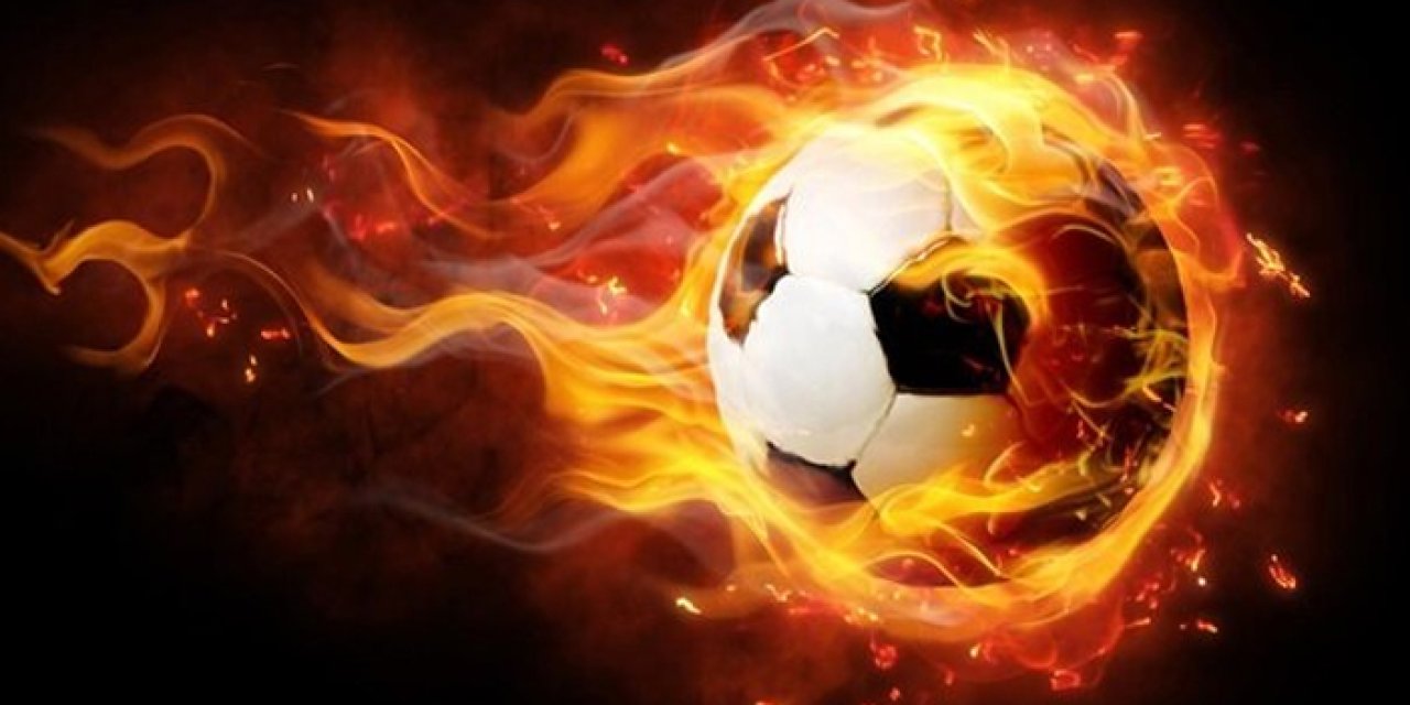 Trabzon futbolunda deprem üstüne deprem! Bir takım daha lige katılmıyor