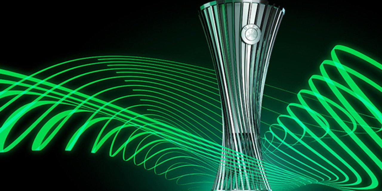 Legia Varşova - Aston Villa maçı ne zaman, saat kaçta, hangi kanalda?