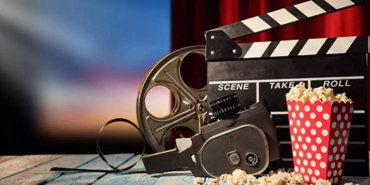 Bu akşam TV'de hangi diziler var? 21 Eylül 2023 TV'de dizi ve filmler