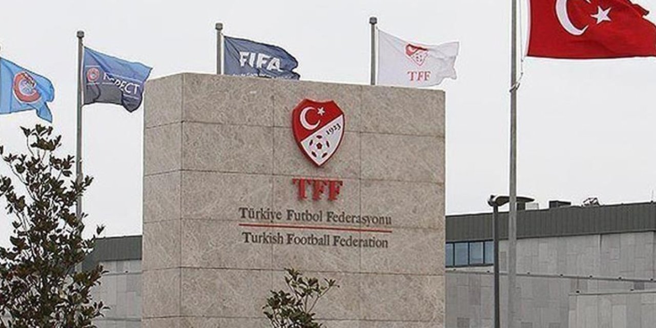 Trabzonspor'un da gündemine gelmişti! A Milli takımın başına geçti