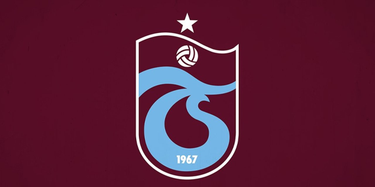 Trabzonspor’dan son dakika KAP açıklaması!