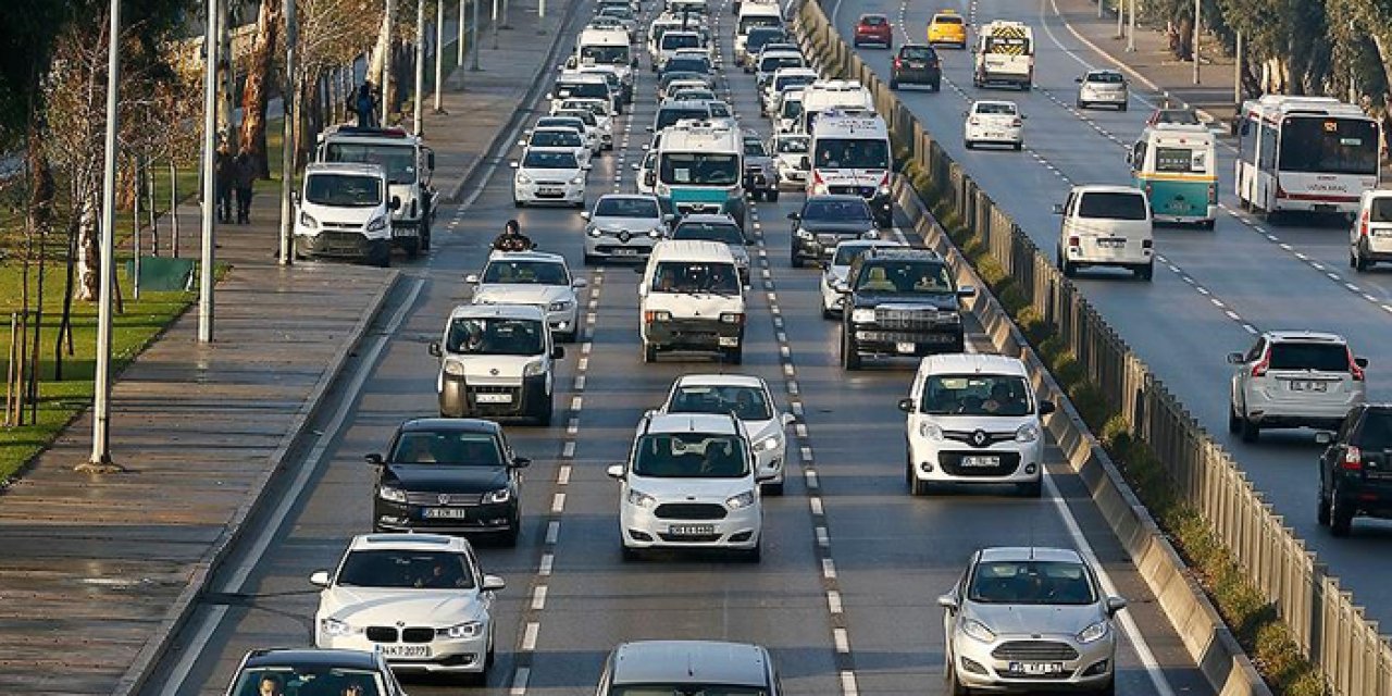 Ek MTV iptal olacak mı? İşte görüşüleceği tarih