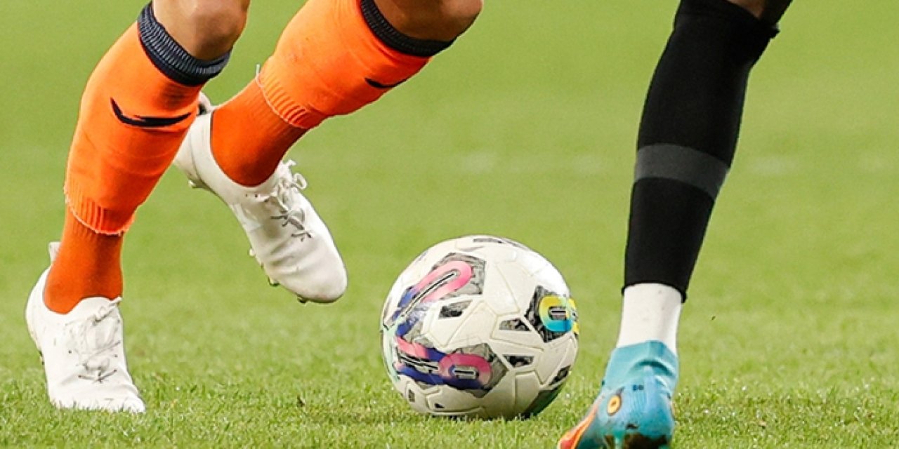 Beşiktaş - Kayserispor maçı ne zaman, saat kaçta, hangi kanalda?