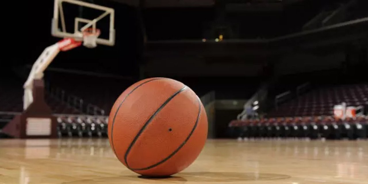 Bahçeşehir Koleji - Galatasaray NEF maçı ne zaman, saat kaçta, hangi kanalda?