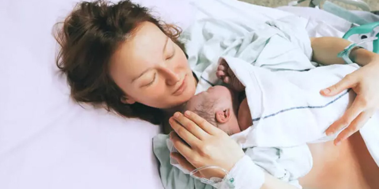 Doğum borçlanması nedir, nasıl başvurulur?