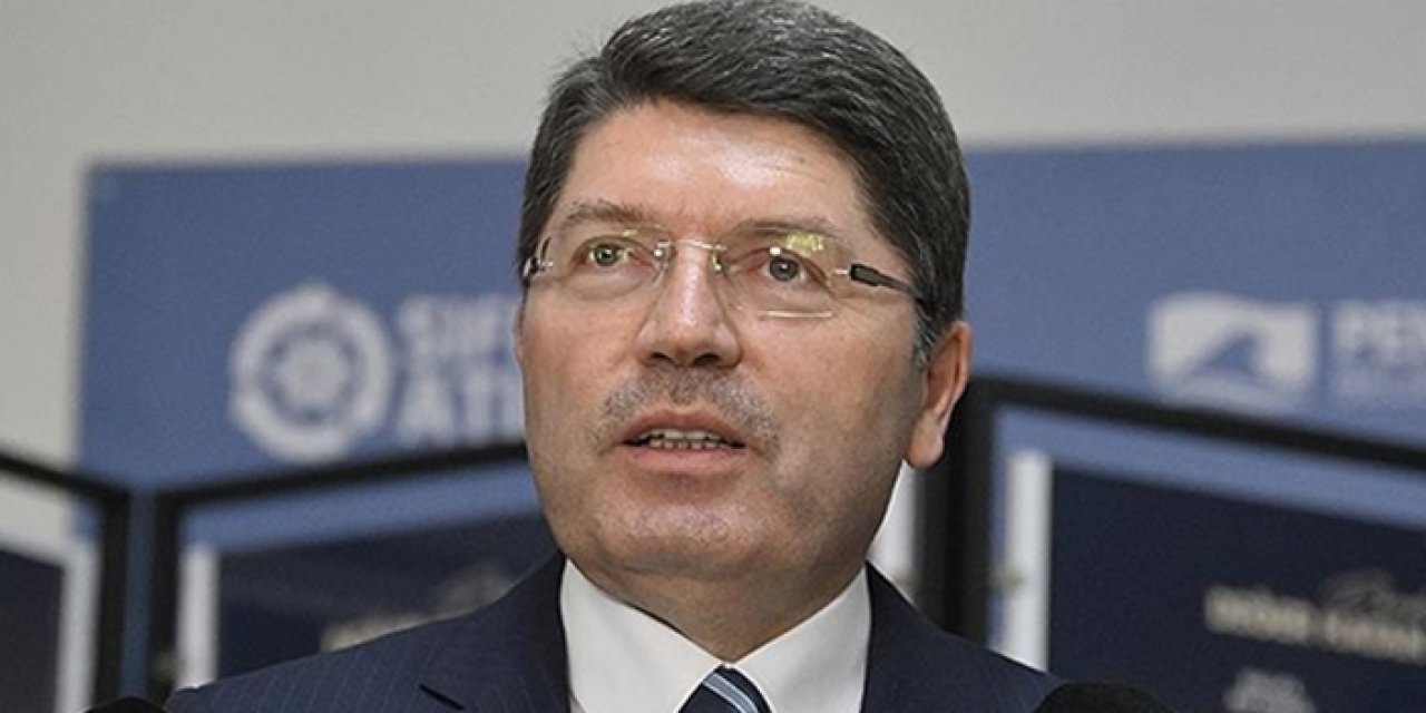 1000 hakim ve savcı yardımcısı alım tarihi belli oldu