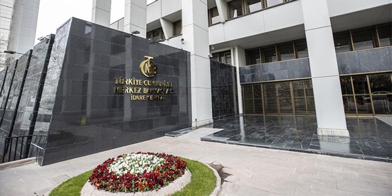Merkez Bankası'ndan yeni KKM adımı!