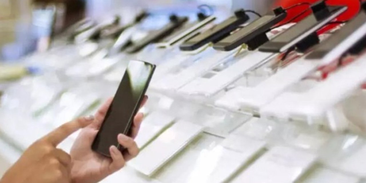 Gözler Kabine Toplantısı'nda! Üniversitelilere vergisiz telefon satışı başlıyor