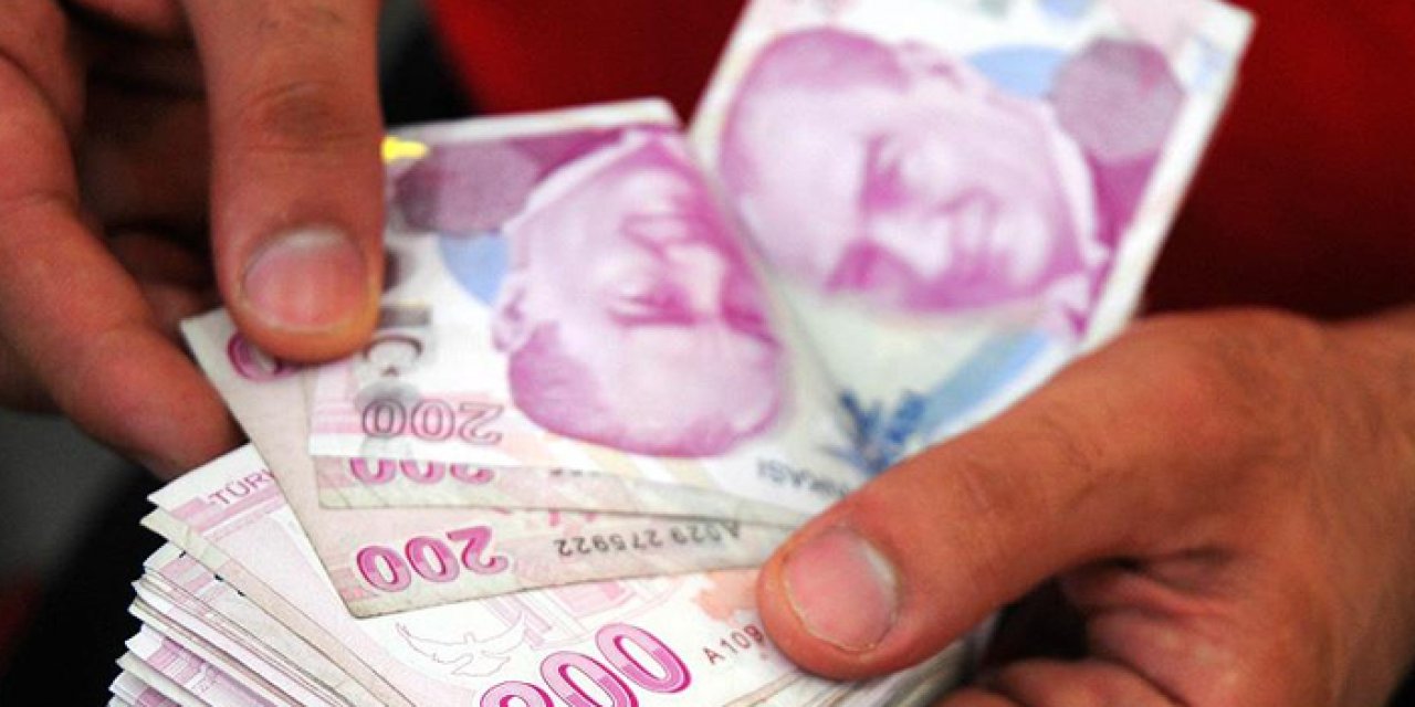 Bireysel Emeklilik Sistemi'nde yeni dönem!