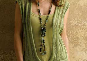 İşte bu ayın zam şampiyonu