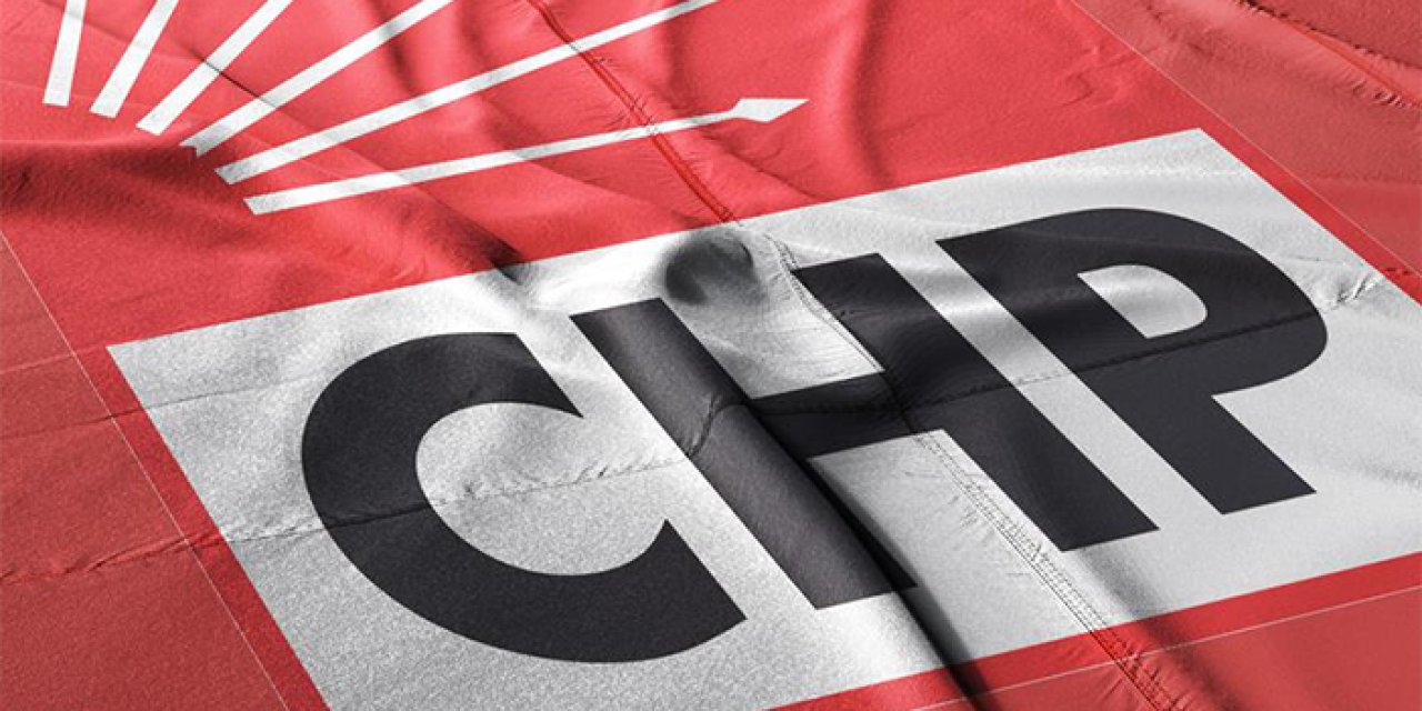 CHP'de kurultay tarihi belli oldu!