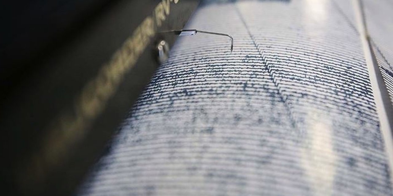 Uzman isimden korkutan deprem uyarısı! İki noktayı işaret etti