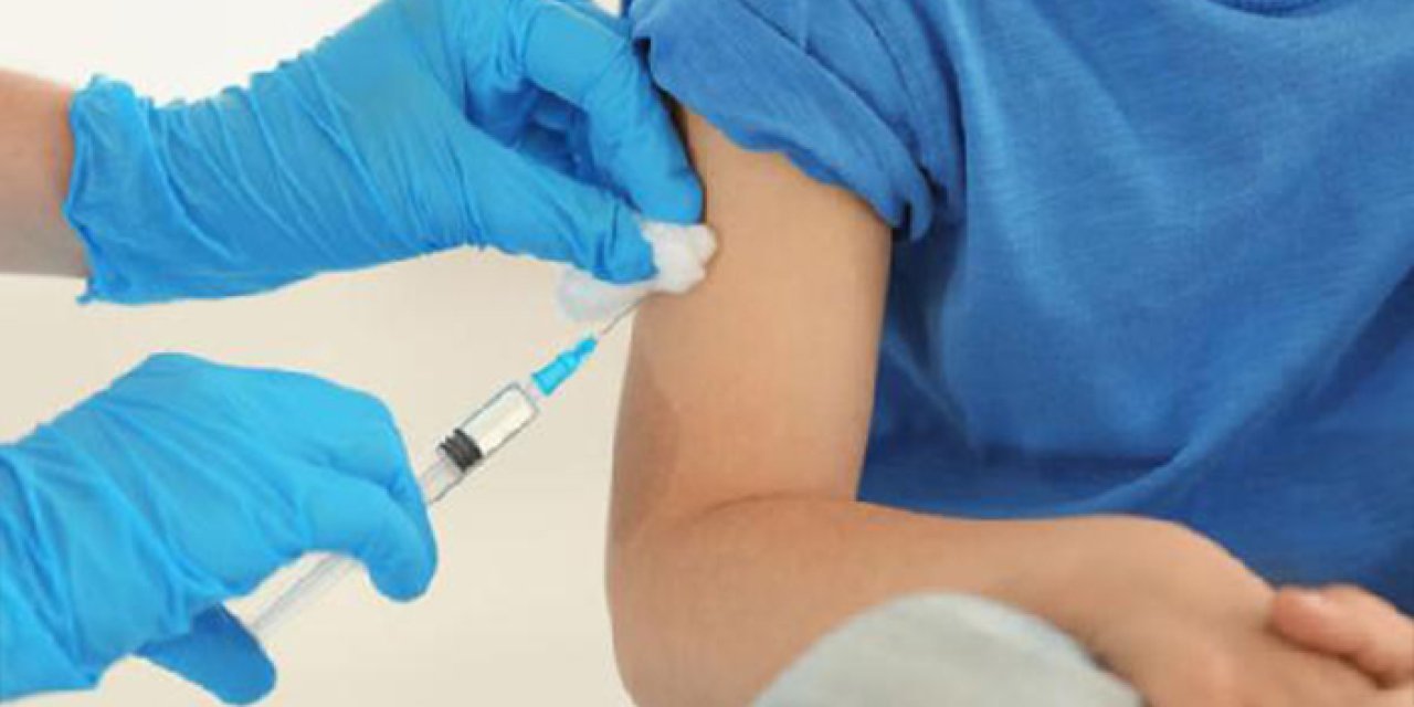 Trabzon'da profesörden grip uyarısı! 'Masum bir hastalık değil'