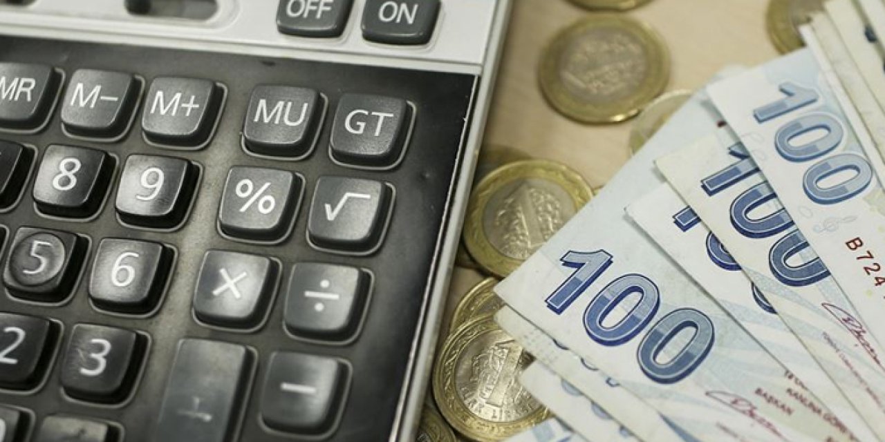 Bakan Şimşek:" Sabırlı olmalıyız, zorlu bir süreçteyiz"