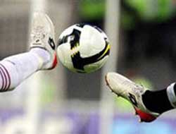 Dünya Kupası'nda karışıklık