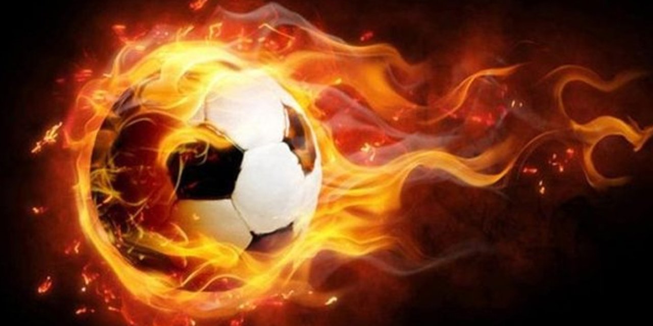 Süper Lig'de bir ayrılık daha! Resmen açıkladılar