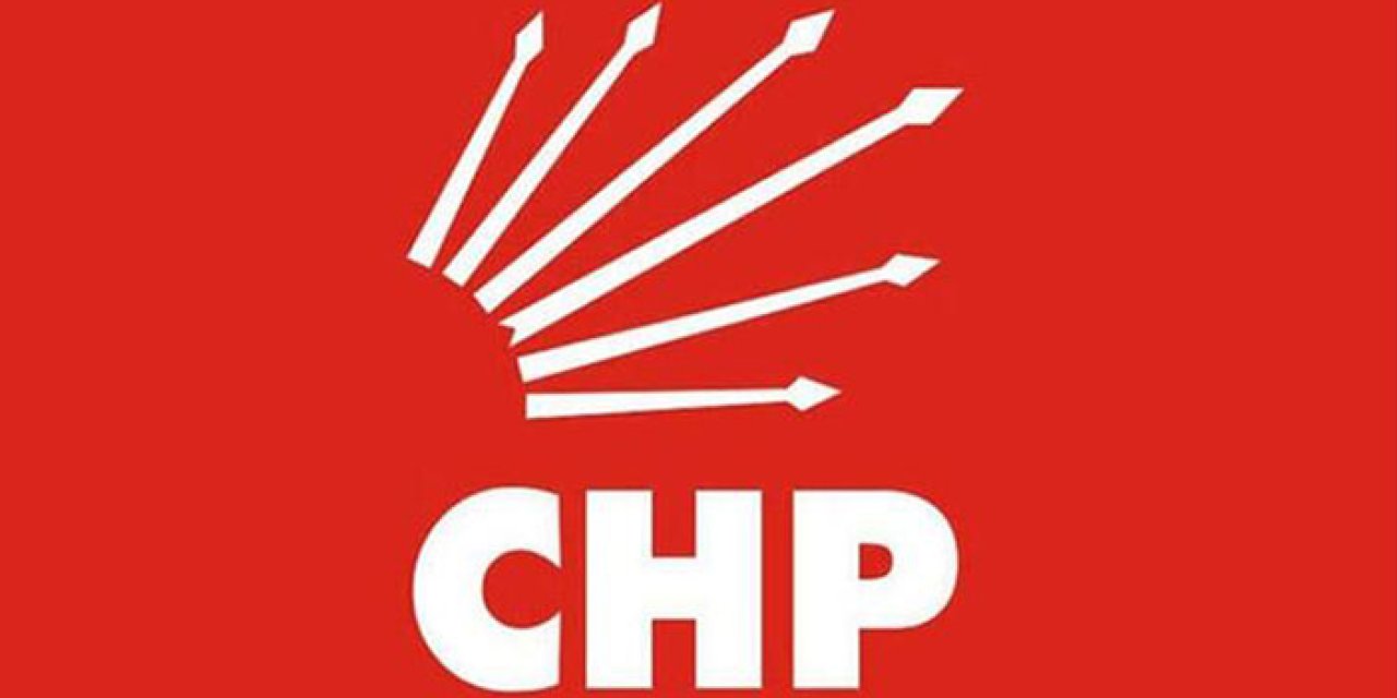 CHP'de bir genel başkan adayı daha!