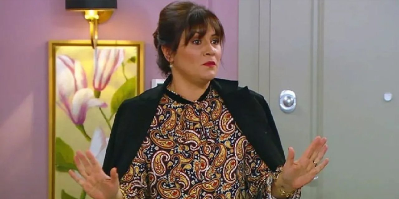 Çocuklar Duymasın dizisinde de oynamıştı! Trabzonlu oyuncudan acı haber