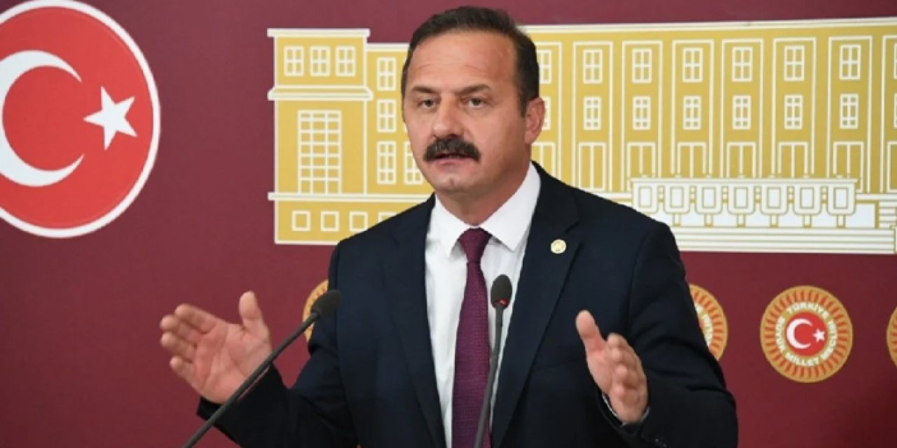 Trabzonlu siyasetçi parti kuruyor! "Partiyi milletin umuduna kuracağız"