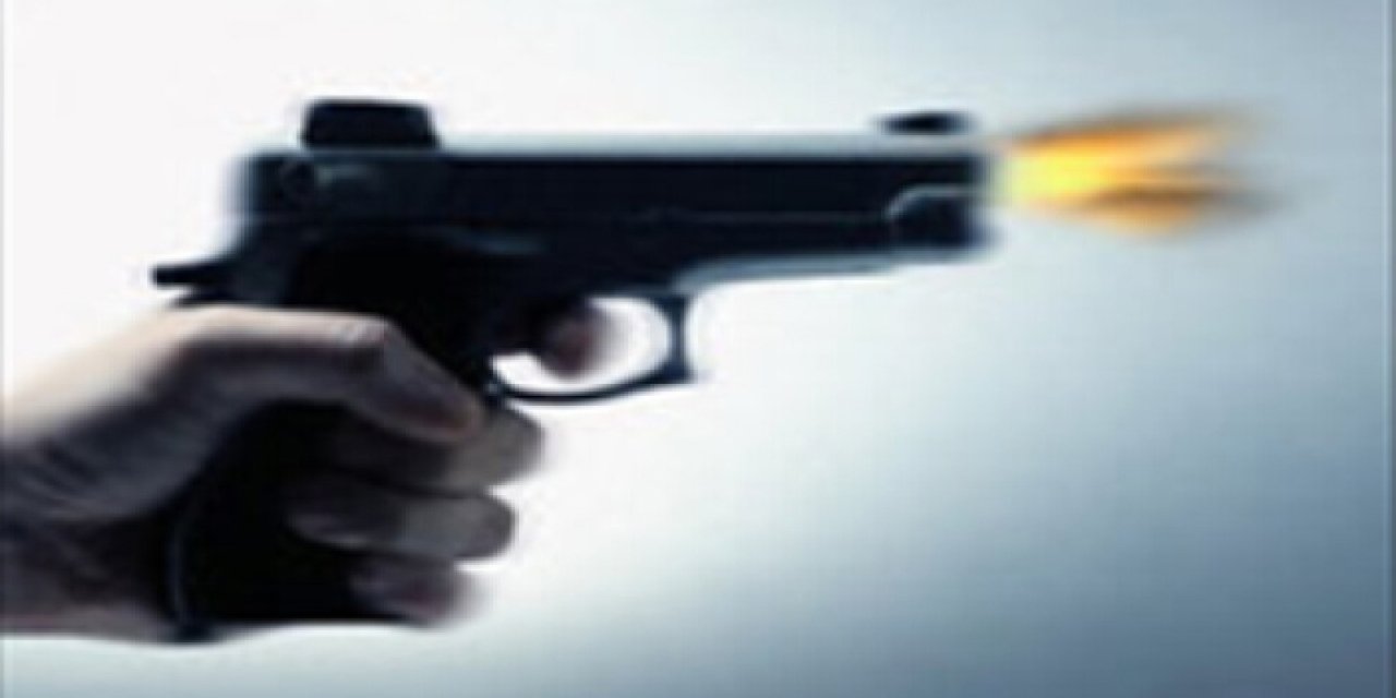 Samsun'da Azerbaycanlı kadının şüpheli ölümü! 1 polis memuru tutuklandı