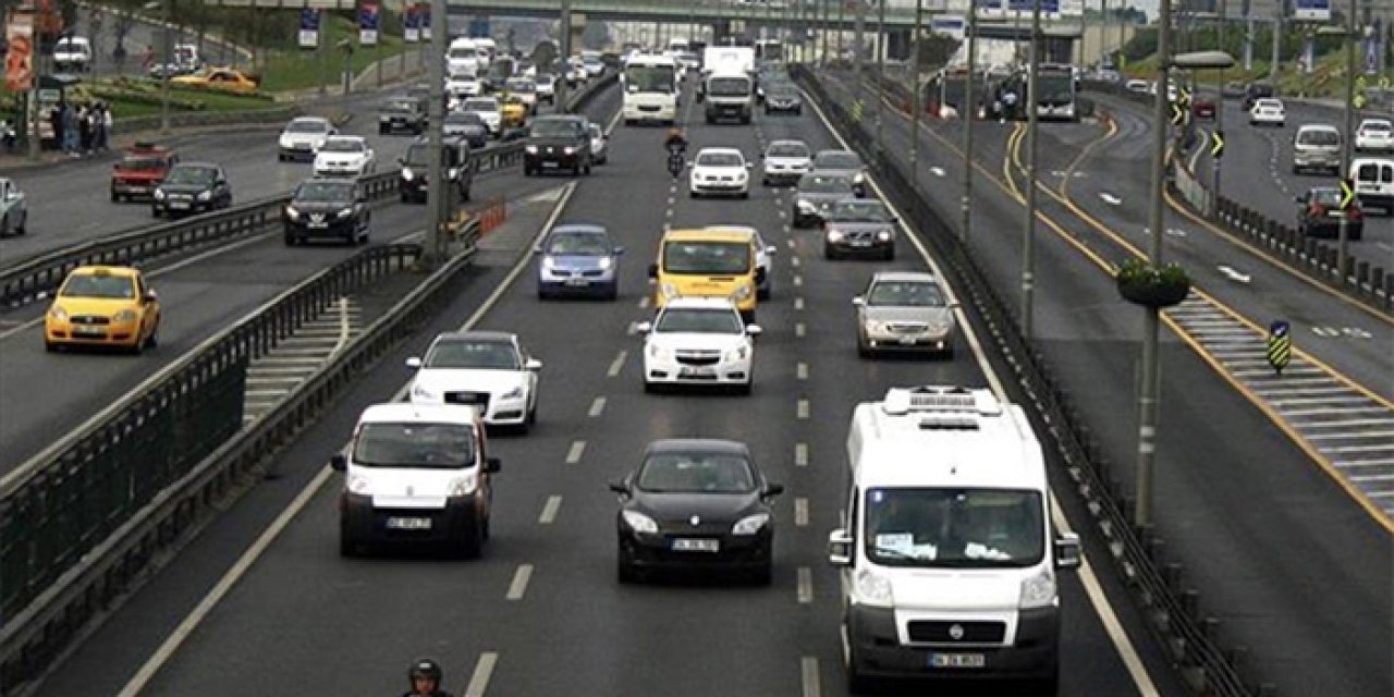 Ek MTV iptal mi ediliyor? AYM bugün karar verecek