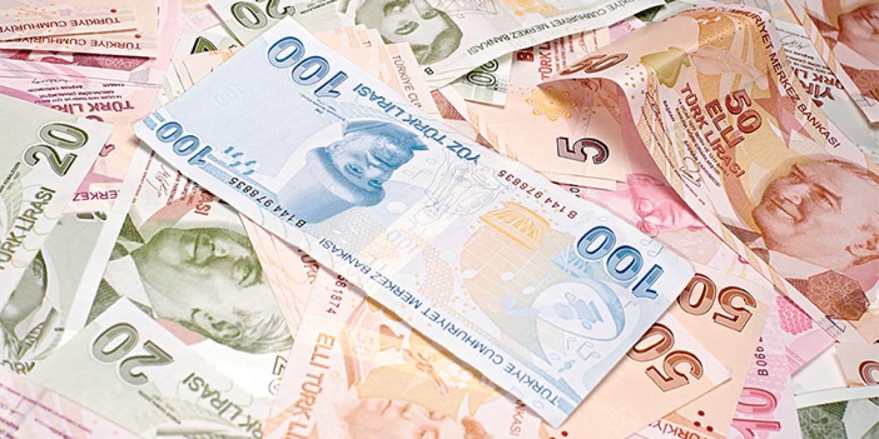 TÜİK açıkladı! Ekonomi güven endeksi eylülde arttı