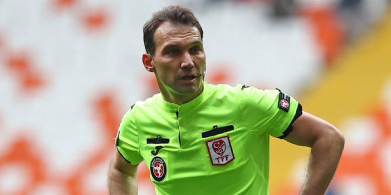 Bahattin Şimşek Trabzonspor'a iyi gelmiyor! Dikkat çeken istatistik