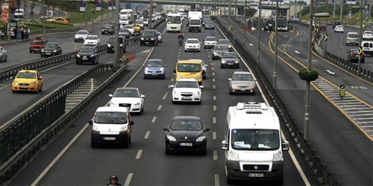 Ek MTV ödenmezse ne olur? Araç sahiplerine ne gibi yaptırımları var? İşte merak edilenler