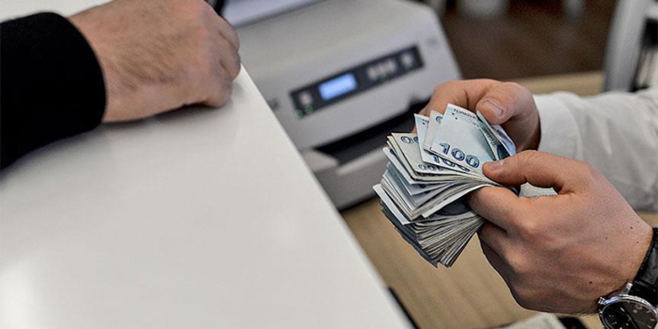 Memur ve emeklinin yeni zam oranı ne olacak! 3 aylık oran keinleşti