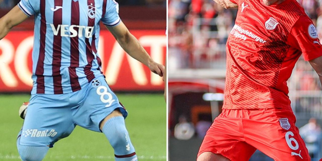 Trabzonspor - Pendikspor maçı iddaa oranları