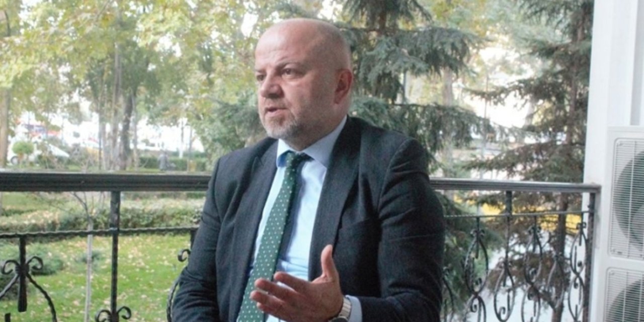 Rizespor Basın Sözcüsü Bakır: "Fenerbahçe deplasmanında gücümüzü göstereceğiz"