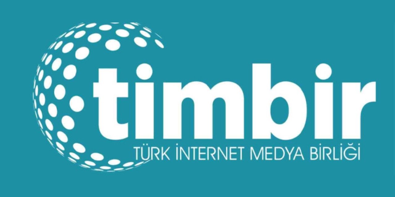 TİMBİR: İnternet Haber Siteleri, Ziyaretçi Trafik Şartında Manipülasyondan Uzak Durmalı